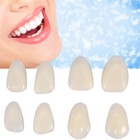 Smile Snap On Tooth False Teeth Denture Veneers Dental Tooth False Teeth Set