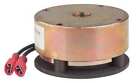 Dayton Ew-62 Brake With Hub Repair Kit 46h085