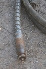 Multiquip Concrete Vibrator Cv3a
