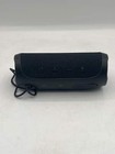 Jbl Flip 4 Wireless Portable Bluetooth Speaker System  black 
