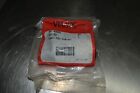Lot Of Two Velvac 50 2205 591105 Single Pole Plug Assemmbly  Kit Free Shipping 