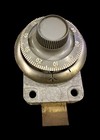 Vintage Sargent And Greenleaf Usa Safe Combination Lock Antique Hardware