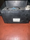 Lowrance System 2000 2330 Fish Finder Head Unit See Descript