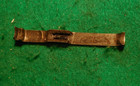 Mauser Model  98 Extractor  Part  5010 Bin A6