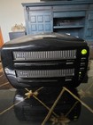 E3 Works Disc Clone Ii Cd Copier Model Dcu-4002  With Power