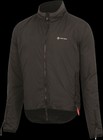 Firstgear Heated Jacket Liner Gen 4 Large - Power For Sports Thermal Wear