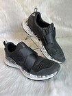 Tiem Slipstream Indoor Cycling Shoes Women s Size 8 5 Us Black