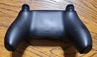 Sony Playstation Dualsense Wireless Controller - Midnight Black