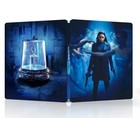 Ballerina From World Of John Wick 4k Uhd   Blu-ray   Digital Steelbook Presale