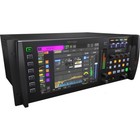 Behringer Wing Rack 48-channel   28-bus Full-stereo Digital Mixing Console