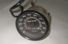 1974 Rupp Nitro Magnum 440 Speeedometer