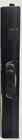 Catalyst   Protective Waterproof Case 44mm - Black   Black Cat44wat4blk  b3