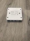 Ubiquiti Networks Unifi Security Gateway 1000mbps Gigabit  usg 