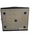 Monster Power Ht Ups 1000 Home Theater Battery Backup Surge Protector
