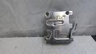 12v To 110v Converter Jl3z19g317bb Fits 18-20 F150 2372701