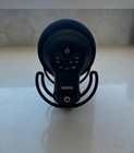 Rode Videomic Pro Plus On-camera Shotgun Microphone