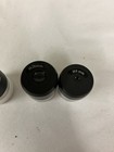 Eyepiece Lens Telescope  Meade Ma 26mm  No Brand H26mm H9mm  1 25   