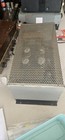 Don Mcgohan Besco Model 1501 150 Watt Vintage Tube Amp