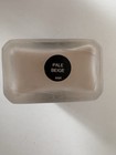 Vintage 1990s Mac Cosmetics Face Powder   new Old Stock      pale Beige   