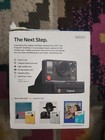 Polaroid Onestep2 I-type Camera