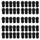 Wholesale Bulk Lot Of Moko Eyeglass Soft Case zippered Neoprene Sunglasses Pouch