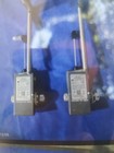 Tonometer At-1 Arm Takagi