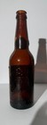 Rare 1890-1905 Pabst Milwaukee Pre-prohibition Vintage Beer Bottle Incredible 
