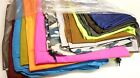 Lot Of 144 Laundry Bag Heavy Duty Large Jumbo Nylon 30 X 40 - Great For College