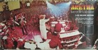 Aretha Franklin   King Curtis 2 Sided Promotional Poster Flawless New Old Stock