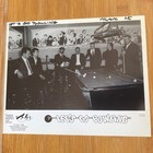 Let   s Go Bowling Press Photo 8x10     See Description 