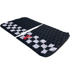 Onewheel Gt gts xrc Traction Pad Set - Checkers  stock flat lowboy Compatible 
