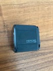 Gopro Hero5 Session 4k Hd Action Camera Black