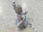 Antique Carl Schneider Demi Figurine Half Doll For Pin Cushion