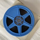 Enter The Dragon 1973 Trailer Super 8 Colour 8mm Cine Film Retro Bruce Lee