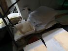 Marvel Animation Art Comics Mcu Avengers Spiderman X-men Hulk Fantastic Four Lot
