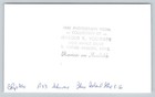 Vintage Soo Line Railroad Locomotive 890 Mikado Steam Engine Photo 1950 Blue