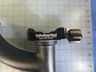 Wimberley Sk-100 Sidekick Gimbal Head Adapter For Arca-swiss Style Quick Release