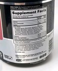 Optimum Nutrition Amino Energy Pre Workout Watermelon 65 Servings