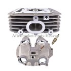 12200-kcy-670 12310-kcy-671 Cylinder Head For Honda Sportrax 400 Xr400r Trx400ex