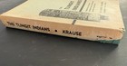 The Tlingit Indians Vintage Hardcover Book 1956 Native American History