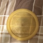 Used Pfn Innova 11x Champion Firebird 175 Grams Great Thrower Flat No Ink