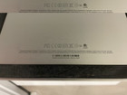 Apple Imac 27-inch Mid 2011 A1312 Emc 2429 Powers On For Parts Or Repair
