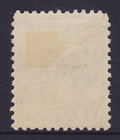 South Australia 1894 5d Purple Qv   Shield Postage Mint mh Sg 238a  sk28 3 