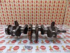 2008-2018 Ford Focus 2 0l Engine Crankshaft Assembly Cp9z-6303-a Oem