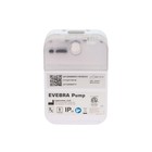 Evebra Pump