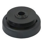 Centrifugal Clutch 3 4  Bore Belt Pulley Drive Go Kart Mini Bike For Carter