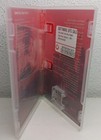 Super Mario Odyssey - Nintendo Switch Replacement Case Only   game Not Included 
