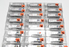 Micro Trains N-scale Us State Box Car - Choose Your State - Free Shipping