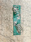 Ameritron 10 Meter Board Mod-10mk 4 Als-1300 Hf Linear Amplifier Amp Ham Radio