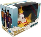 The Beatles - The Beatles - Yellow Submarine Bath Toy  new Toy  Collectible